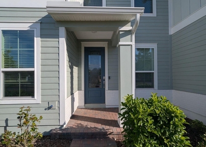 43 Inkwood Court - Photo 1