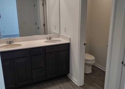1039 Atterberg Road - Photo 1