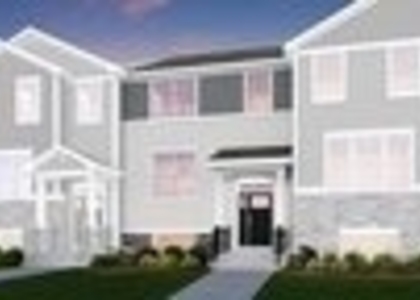 1039 Atterberg Road - Photo 1