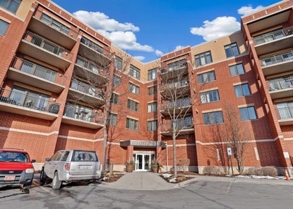 225 Main Street - Photo 1