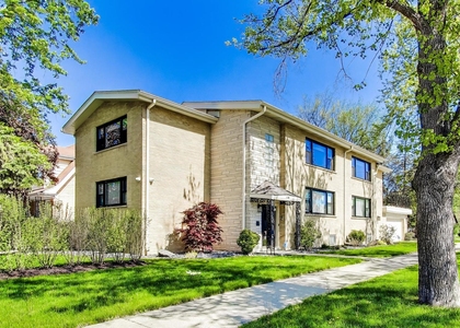 1108 Fortuna Avenue - Photo 1