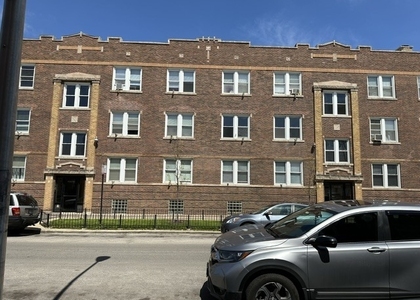 4054 W Dickens Avenue - Photo 1
