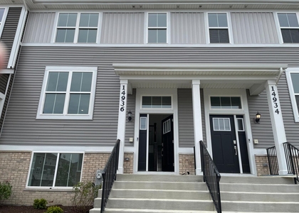 14936 S Mccarthy Circle - Photo 1