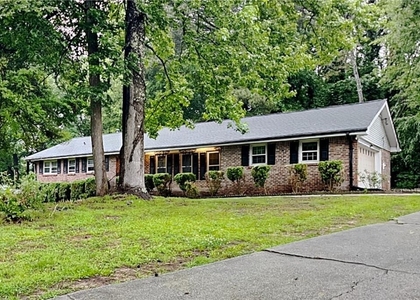 2755 Hickory Circle - Photo 1