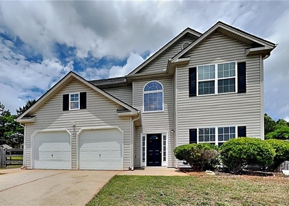 6430 Queensdale Drive - Photo 1