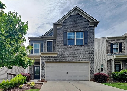 1789 Charcoal Ives Road - Photo 1