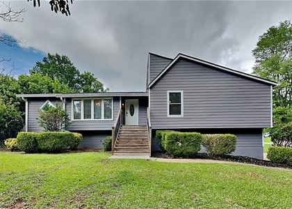 3777 Junction Drive Nw - Photo 1