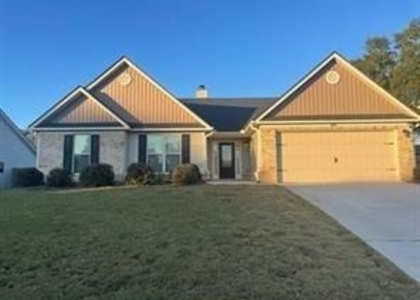 624 River Mist Circle - Photo 1
