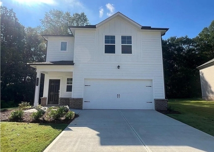 705 Evergreen Road - Photo 1