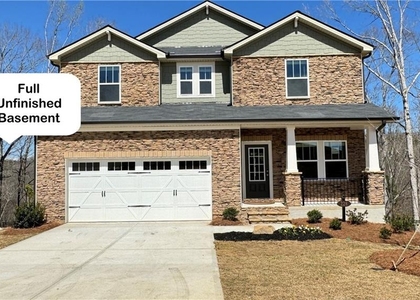 228 Water Oak Way - Photo 1