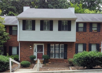 2380 Newport Landing - Photo 1