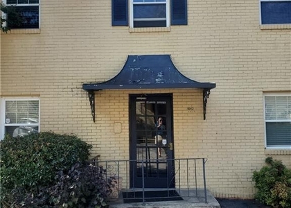 1042 Ne Saint Charles Avenue N - Photo 1