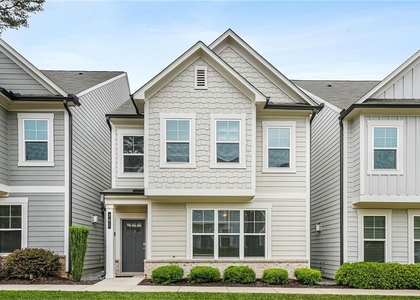 791 Belrose Drive - Photo 1