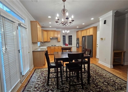 1692 Telfair Chase Way - Photo 1