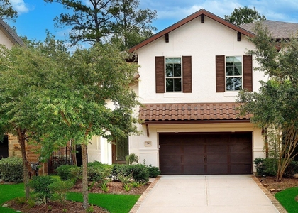 34 Daffodil Meadow Place - Photo 1