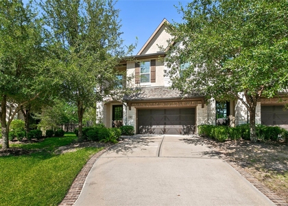 68 Daffodil Meadow Place - Photo 1