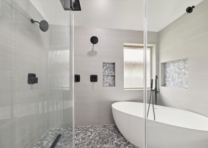 1600 Portia Lane - Photo 1