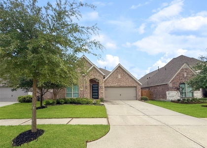28173 Knight Peak Drive - Photo 1