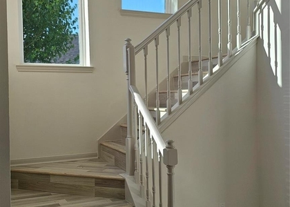 23510 Stratsborough Drive - Photo 1