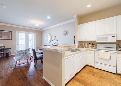 2400 Mccue Road - Photo 1