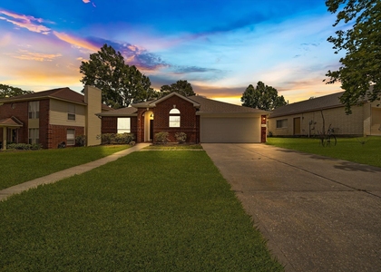 7063 Gentle Breeze Drive - Photo 1