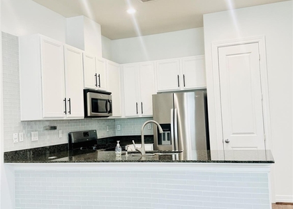 3846 Center Street - Photo 1