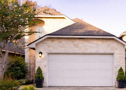10904 Panther Court - Photo 1