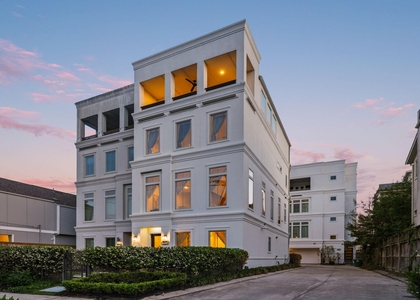 1812 Rosedale Street - Photo 1