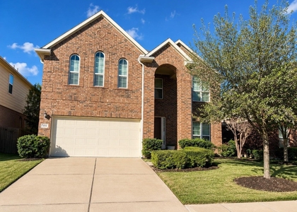 3214 Pimlico Pine Lane - Photo 1