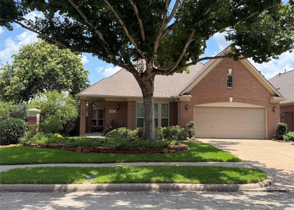 13722 Aspen Cove Drive - Photo 1