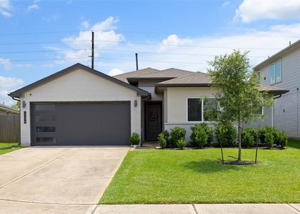 1134 Della Lane - Photo 1