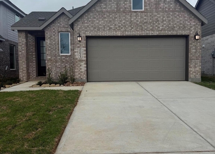 21623 Colonial Meadow Creek Tr - Photo 1