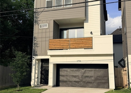2706 Cochran Street - Photo 1