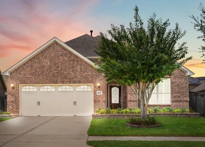 28254 Natalie Bend Road - Photo 1