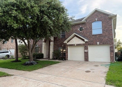 8531 Powell Ridge Drive - Photo 1