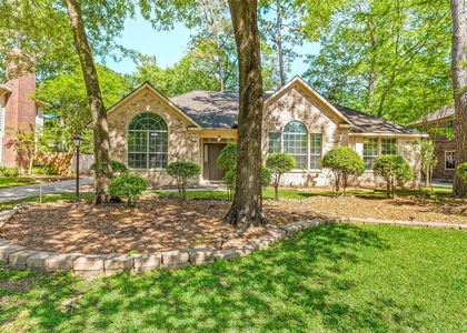 54 S Summer Cloud Drive - Photo 1