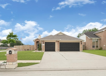 174 Horn Court - Photo 1