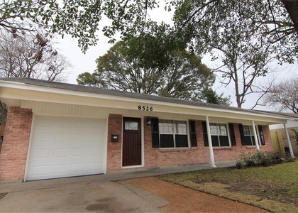 8526 Friendship Road - Photo 1