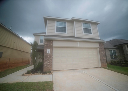 4455 Eveslage Lane - Photo 1