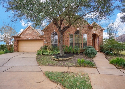 23103 Sandsage Lane - Photo 1