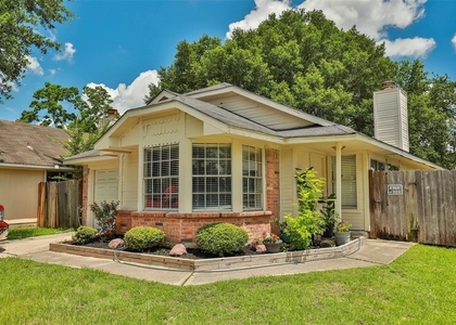 12210 Westwold Drive - Photo 1