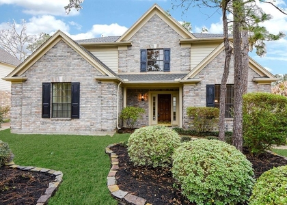 27 W Rumplecreek Place - Photo 1