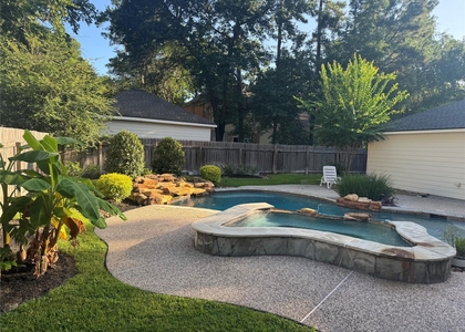 27 W Rumplecreek Place - Photo 1