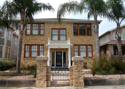 1818 Church - Photo 1