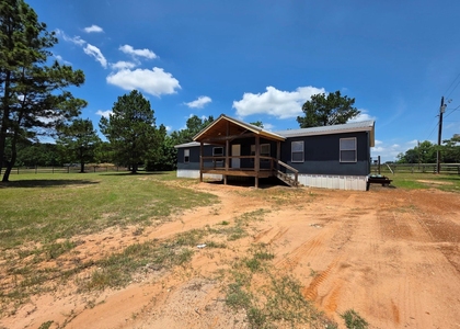 12121 Old County Road - Photo 1