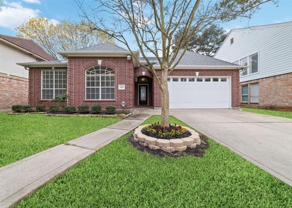 13311 Duke Of York Lane - Photo 1