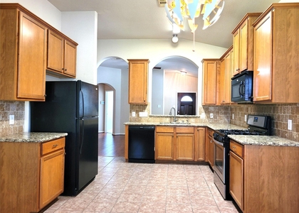 6042 Starbrook Creek Drive - Photo 1