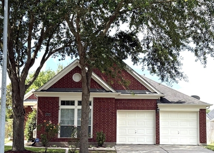 1707 Magnolia Lake - Photo 1