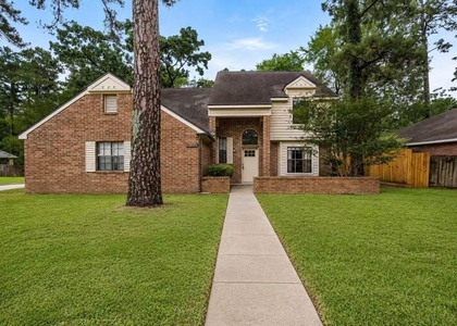 12303 Longfellow Drive - Photo 1