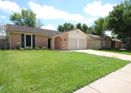 22619 Leedstown Lane - Photo 1
